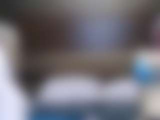 Live cam show with HollyWhites - Anal on CamwithHer