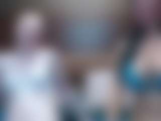 Live cam show with HollyWhites - Strip on CamwithHer