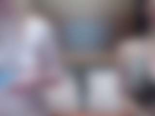 HollyWhites's Live Sex Cam Show