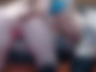 HollyWhites's Live Sex Cam Show