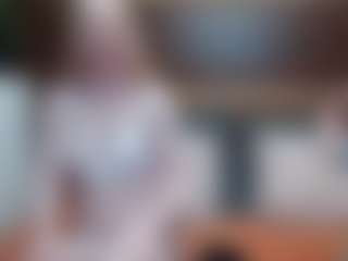 HollyWhites's Live Sex Cam Show