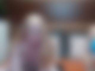 HollyWhites's Live Sex Cam Show