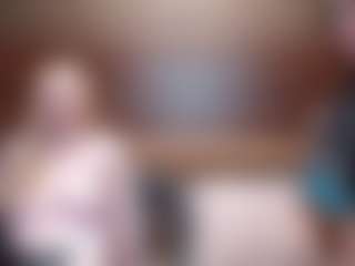 Live cam show with HollyWhites - Lush on Camsoda