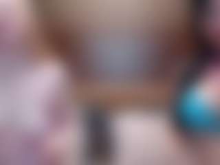 Live cam show with HollyWhites - Dildo on StripNow