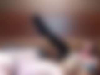 HollyWhites's Live Sex Cam Show