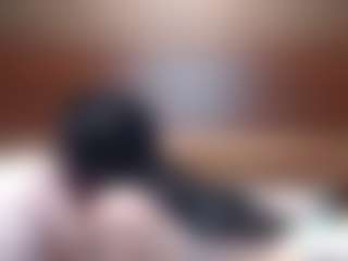 HollyWhites's Live Sex Cam Show