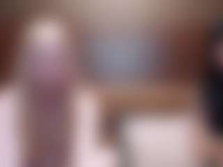 Live cam show with HollyWhites - Ass To Mouth on Dare Cams