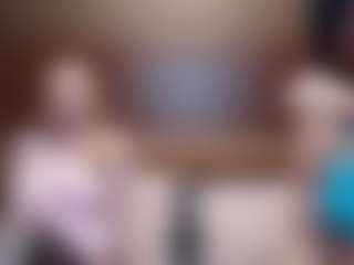 Live cam show with HollyWhites - Lush on Camsoda