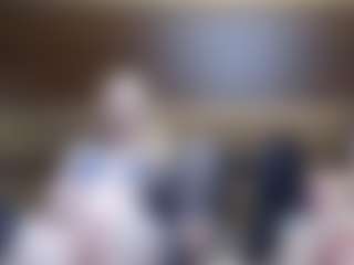 Live cam show with HollyWhites - Anal on StripNow