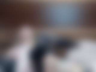 Live cam show with HollyWhites - Young Adult on Camming Site
