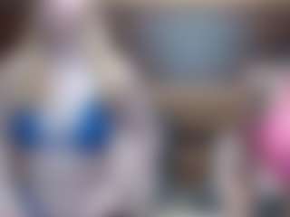 HollyWhites's Live Sex Cam Show