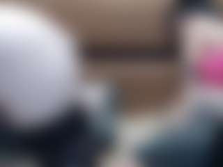 HollyWhites's Live Sex Cam Show