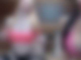 HollyWhites's Live Sex Cam Show