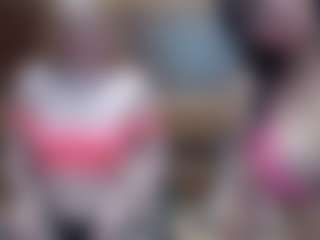 HollyWhites's Live Sex Cam Show