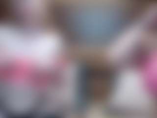 Live cam show with HollyWhites - Lush on sexylive.show