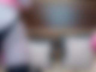 HollyWhites's Live Sex Cam Show