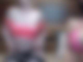 Live cam show with HollyWhites - Young Adult on sexylive.show
