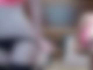 HollyWhites's Live Sex Cam Show