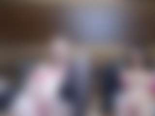 Live cam show with HollyWhites - Teen (18+) on sexylive.show