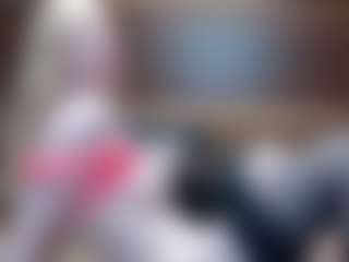 Live cam show with HollyWhites - White on Streamer API | united kingdom