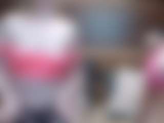 HollyWhites's Live Sex Cam Show