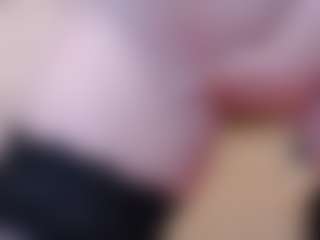 HollyWhites's Live Sex Cam Show