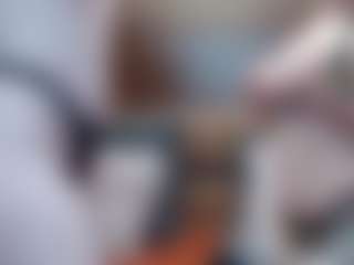 Live cam show with HollyWhites - Big Ass on CamwithHer