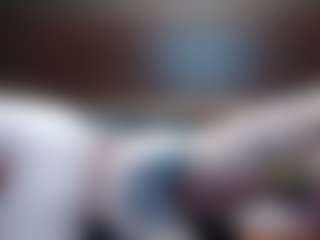 HollyWhites's Live Sex Cam Show