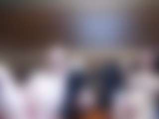 HollyWhites's Live Sex Cam Show