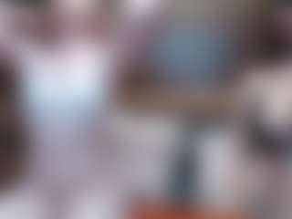 Live cam show with HollyWhites - Deepthroat on crypto-cams