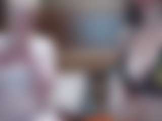 Live cam show with HollyWhites - Strip on CamwithHer