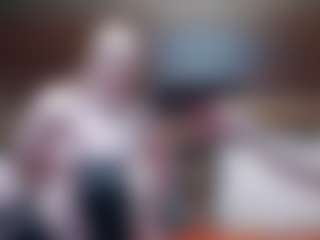 HollyWhites's Live Sex Cam Show