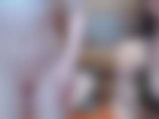 Live cam show with HollyWhites - Cum In Pussy on crypto-cams