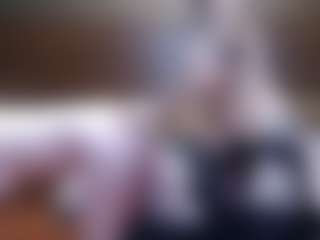 HollyWhites's Live Sex Cam Show