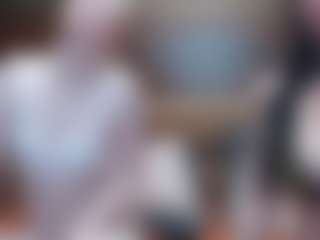 HollyWhites's Live Sex Cam Show