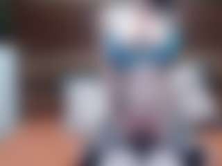 HollyWhites's Live Sex Cam Show