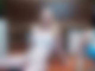HollyWhites's Live Sex Cam Show