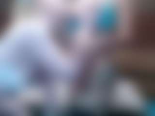 HollyWhites's Live Sex Cam Show
