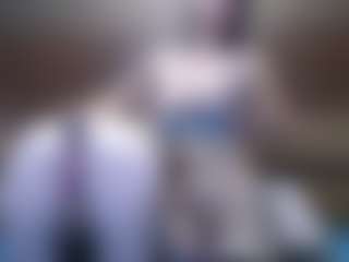 HollyWhites's Live Sex Cam Show