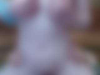 HollyWhites's Live Sex Cam Show