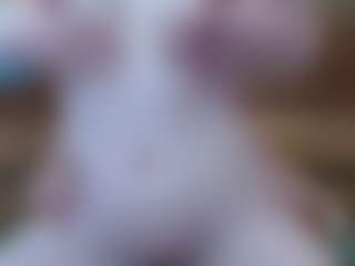 HollyWhites's Live Sex Cam Show