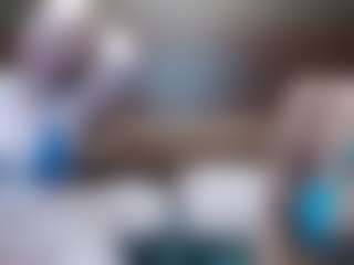 HollyWhites's Live Sex Cam Show