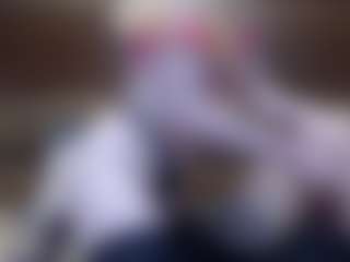 Live cam show with HollyWhites - Orgasm on Camsoda