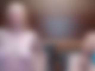 Live cam show with HollyWhites - BBW on Camsoda