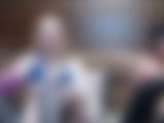 Live cam show with HollyWhites - White on Dare Cams | united kingdom