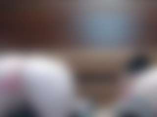 HollyWhites's Live Sex Cam Show