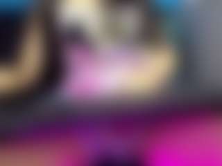isabeldollx's Live Sex Cam Show