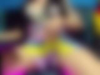 isabeldollxs Live-Sex-Cam-Show