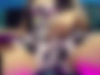 isabeldollx's Live Sex Cam Show