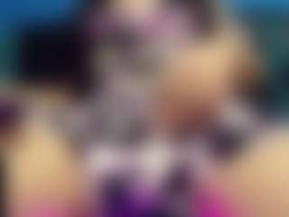 Live cam show with isabeldollx - Brown Eyes on Dare Cams